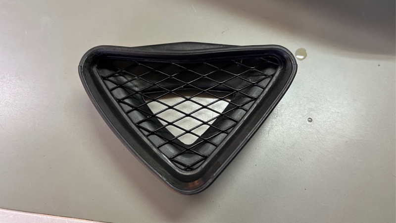 人気 商品 通販自動車・オートバイ - Ninja ZX-25R インドネシア