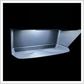 品番：26435-5CA0A<br />
2,553円<br />
https://item.rakuten.co.jp/suzukimotors/htvt006/