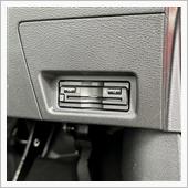 デンソー　DIU-A010<br />
https://www.denso.com/jp/ja/products-and-services/automotive-service-parts-and-accessories/etc/products/<br />
18,800円<br />
<br />
アルパイン　KTX-N10B<br />
https://www.alpine.co.jp/products/accessory/KTX-N10B<br />
2,000円<br />
<br />
電源取り出し<br />
https://www.amazon.co.jp/gp/product/B0BHQWXTBM/ref=ppx_od_dt_b_asin_title_s00?ie=UTF8&th=1<br />
1,720円
