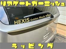 61gSkHzk+qL._UF894,1000_QL80_.jpg
