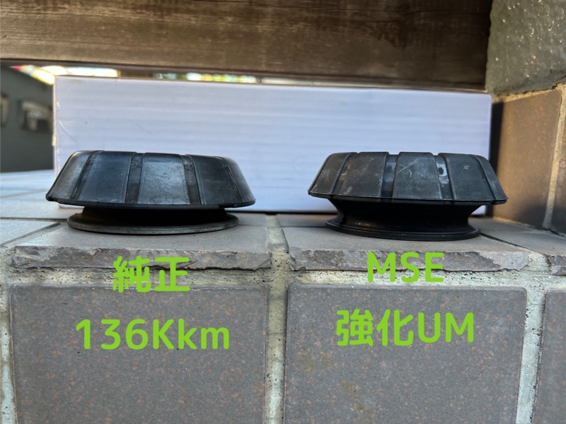 スイフトスポーツ ZC32S 車高調取り付けます！ | スズキ