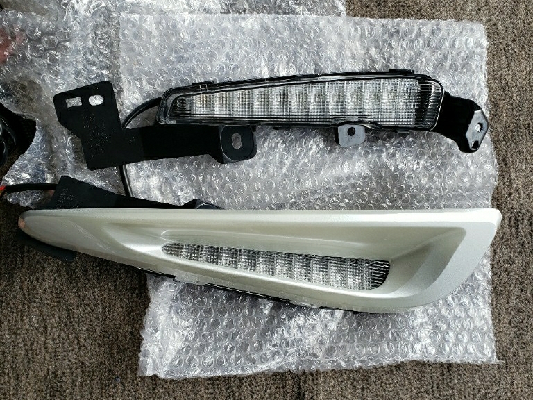 楽天市場】中古 STANLEY P8007 STANLEY 47-37 トヨタ 30