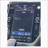家のWi-Fiに繋げましたが<br />
1時間以上掛かりました。<br />
（1時間半くらい）