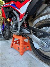 Amazon | ホンダCRF50 XR50 BBR KLX ダートバイク用チェーン