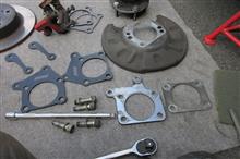 img61384706.jpg