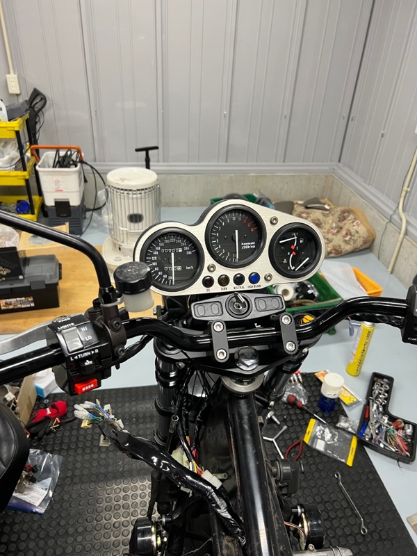 ZX75US-5B｜レンタル｜商品情報｜日立建機日本