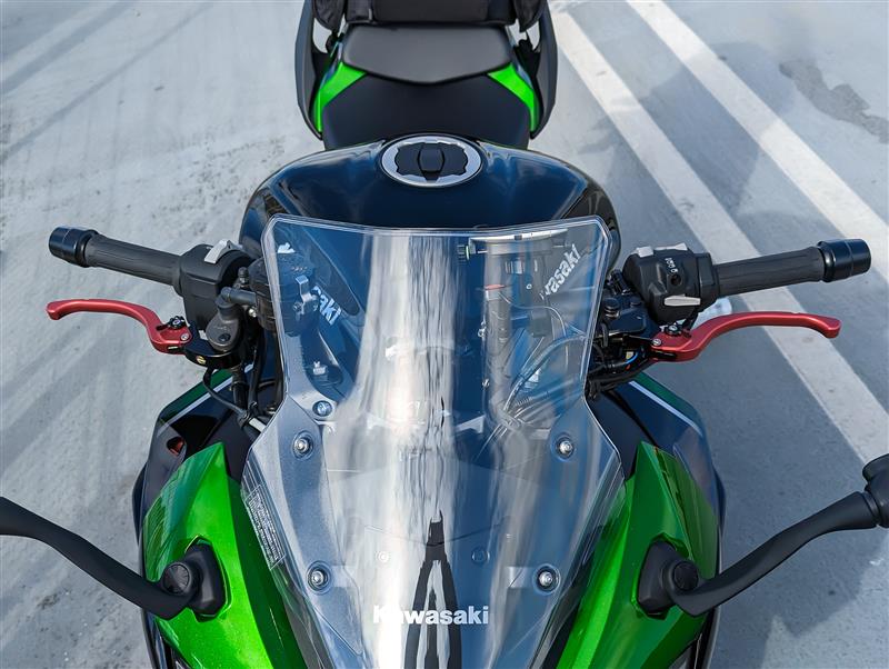 超特価セール開催！！ U-KANAYA 可倒式アルミビレットレバー 左右セット TYPE-R レバー 弦楽器
