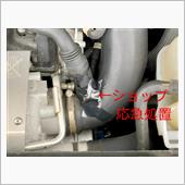 cross2007の整備手帳
