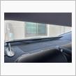 Repair x Rear sun Shade