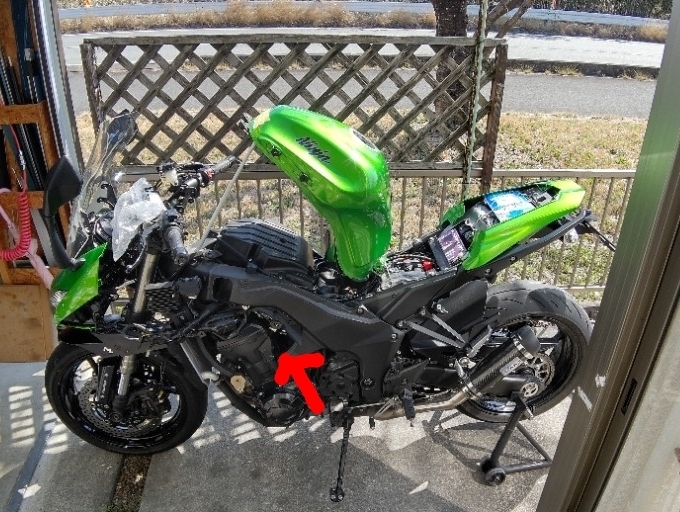 取扱い商品} メカ式7セグ表示器「シグナレックス 152L」