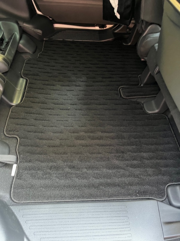 SY-SZ4 ジムニー (JB64/JB74) 専用 エアコン ドリンクホルダー 運転席用 SUZUKI ジムニー Jimny / ジムニーシエラ  Jimny SIERRA 専用設計 YAC ヤック