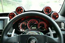 exedy-set-u02.jpg