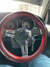 【説明分編集】L700S ミラジーノ　ウッドステアリングφ35 L700ミラジーノのウッドステアリングおすすめ4選【取替え手順も