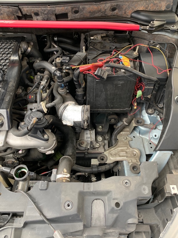 マツダ MPV ラジエーター ATターボ用 LY3P 社外新品 熱交換器