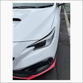 <br />
ということで無事に終了<br />
<br />
<br />
アライメントの調整をすることにより<br />
<br />
更に乗り心地が良くなった感じがします。。