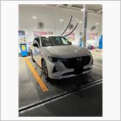 リコールとリプロ対応しました。<br />
<br />
車体番号は3000番台です。<br />
<br />
相当1速から3速でギクシャクしてましたが、完全に消え失せました。<br />
また、減速時ギアダウンの音も相当静かになりました。<br />
<br />
これて、前輪からの異音が無くなれば完成形だろうか。<br />
<br />
初めからこれで発売しとけりゃ色々言われなくて済んだのに…。<br />
<br />
<br />
走行距離5000kmを超えましたが、後輪の硬さも結構小慣れてきました。<br />
<br />
<br />
一つ気になるのは、あんだけ音とショックを出してたトランスミッション。<br />
摩耗や劣化が気になります…。<br />
<br />
ATFの状態ぐらい確認して欲しいなぁ。<br />
教えてエロい人