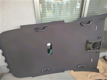 天井張替えDIY