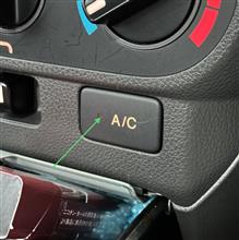 ホンダ 新品 O2センサー 前後 2本SET アクティバン HH5 HH6 H22