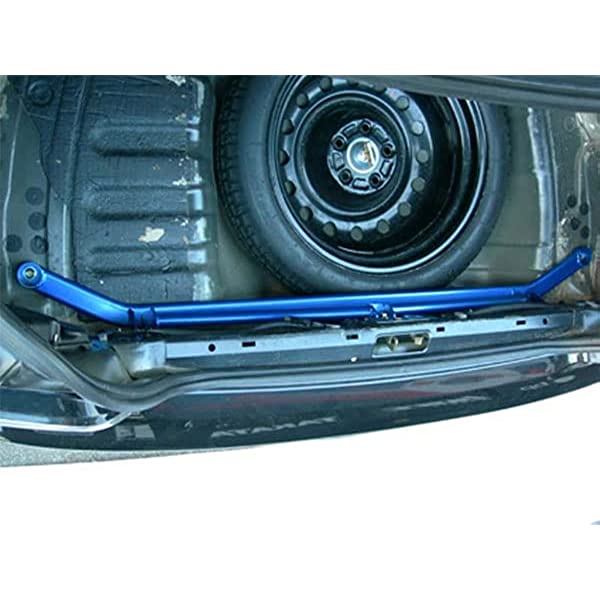 GDA 阻む GDB インプレッサ アプライド A B C D 型 CUSCO 車高調