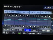 装置設計者のための騒音の基礎 第28回｜投稿一覧