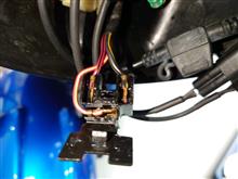 Electrical Box / Ignition Systems Remanufacture Services