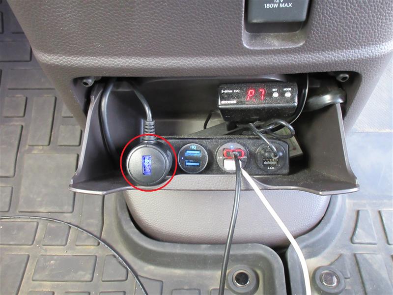 4Kミラー型ドライブレコーダー VANBAR AC309取付(ホンダ N-BOX 4Kミラー型ドライブレコーダー VANBAR AC309取付(ホンダ N-BOX