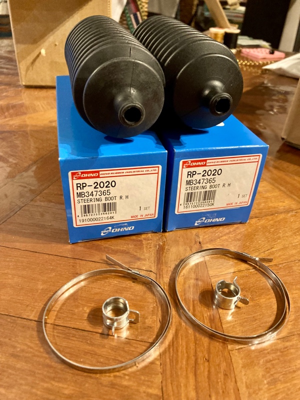 Standard Motor Products FD-8006 ディストリビューター
