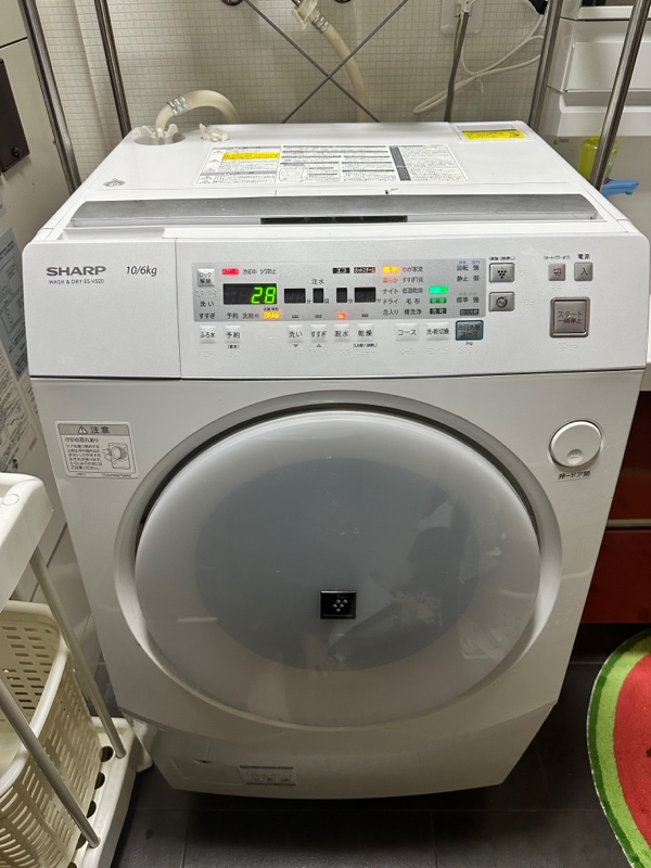 ソレノイドバルブ交換（スバル フォレスター ハイブリッド・SK