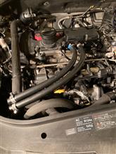 空冷VW オイルキャッチタンク　EMPI FLAT4 VWクイズ「No.199」正解発表