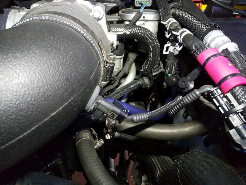 JLラングラー 3.6用 AFE POWAR フロントYパイプ（車種別取扱