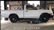 楽天市場】ダットサン ブロックの通販
