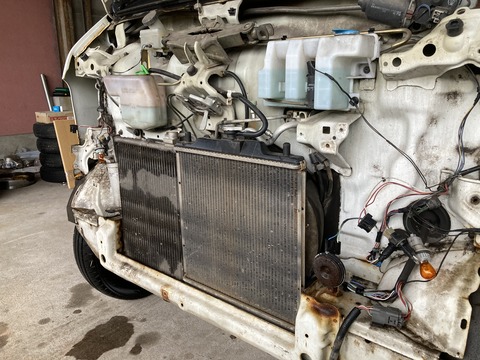 スズキ キャリィ エブリイ(DA52T DA52V DA52W DA62T DA62V DA62W