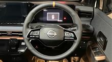 日産：日産サクラ [ NISSAN SAKURA ] スペシャル 取扱説明書