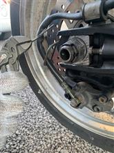 安いSR400 リアホイールベアリングの通販商品を比較