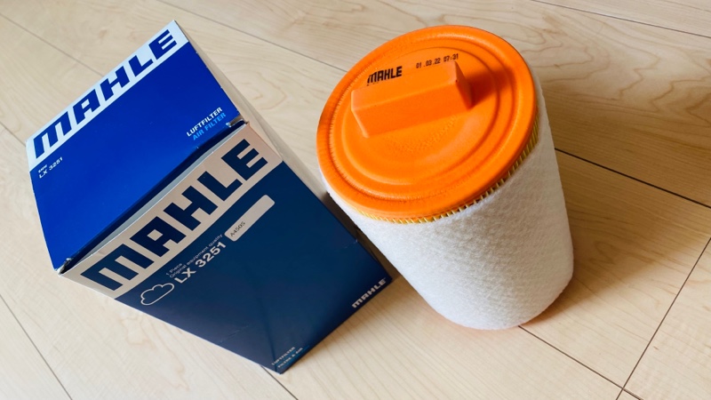 Amazon | ZXhome空気清浄機交換用フィルター HEPA三層濾過