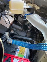 colt speed レスポンスブレードplusに関する情報まとめ - みんカラ