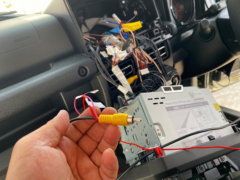見逃し厳禁!おトクな オクタビア 用 スコダ 用 安し バックカメラ MK2 2004-2013 1Z バックカメラ本体
