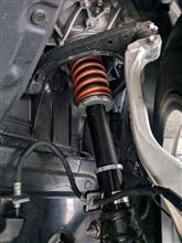 rs-r 直巻きスプリングに関する情報まとめ - みんカラ