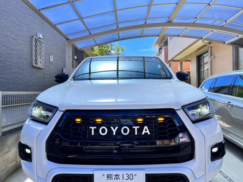 オンライン ストア車・バイク・自転車 - ［送料無料・取説同封