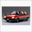 日産自動車ニュースルームよりK10マーチニュースリリースまとめリンク集