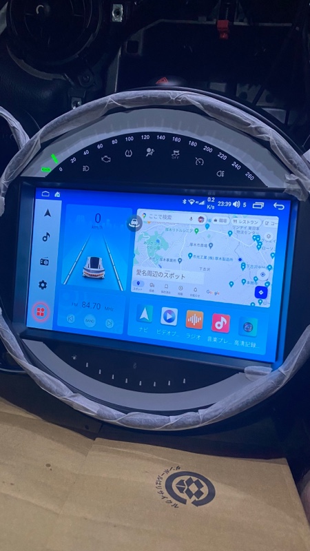 楽天市場】Coizabera LED シーリングライト 6畳 28W 3600lm 2個