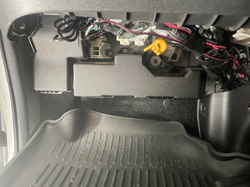 Amazon.co.jp: ヒューズ 5 個 30A 〜 100A ビッグヒューズ 32V