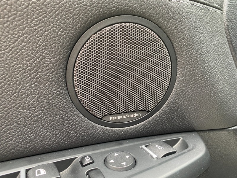 ハーマンカードン(HARMAN/KARDON)|BLUETOOTHスピーカー|HARDOFF