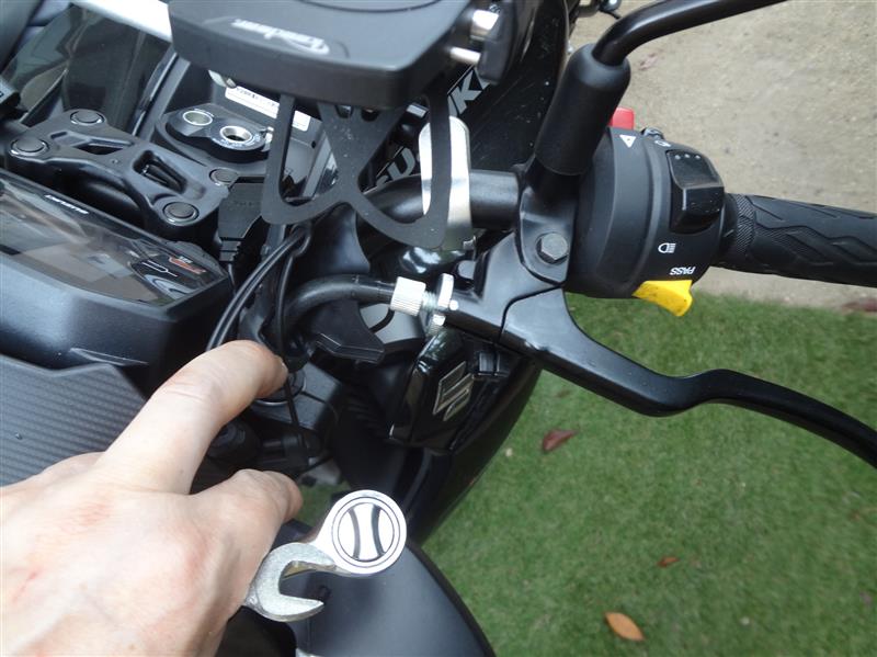 Amazon | バイククラッチレバー ブレーキクラッチショートレバー