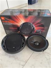 公式サイト jbl みんカラ - club6500cに関する情報まとめ カーオーディオ