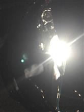 チャイ華360°拡散波動砲T10LEDバルブ