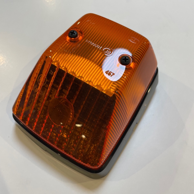 Amazon | メルセデスベンツ Gクラス W463 W464 G350 G500 G55