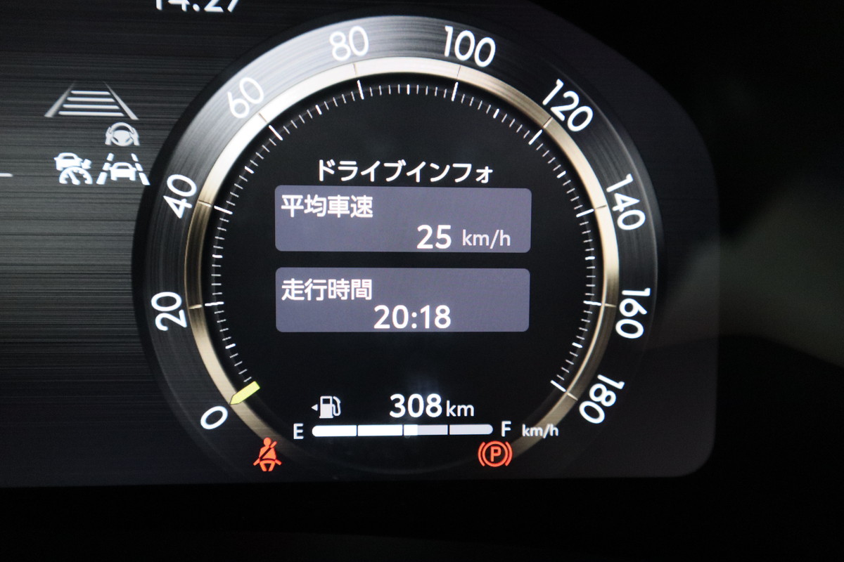 キント メーターデザインアップグレード アルファード・ヴェル キント メーターデザインアップグレード アルファード・ヴェル