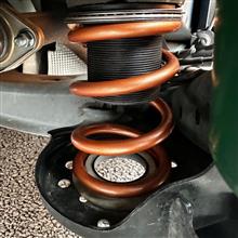 maqs id70 150mm 8kに関する情報まとめ - みんカラ