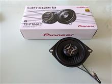 レクサス　GS350 GRL10 アンプ　※フォロー割OK レクサスGS350 GRL10 アンプ※フォロー割OK